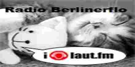 Radio Berlinerflo