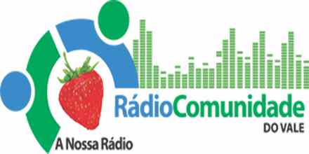 Radio Comunidade do Vale