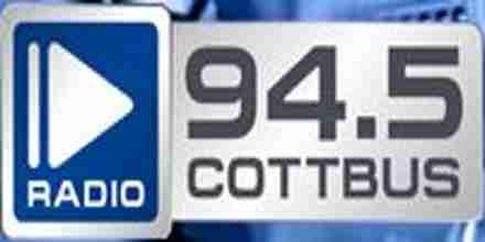 Radio Cottbus