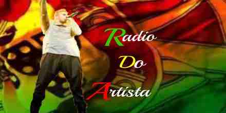 Radio Do Artista