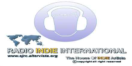 Radio Indie International