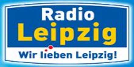 Radio Leipzig