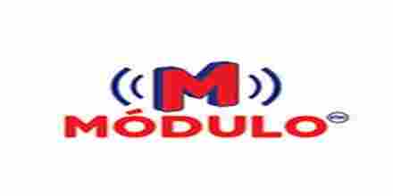 Radio Modulo FM