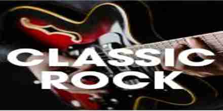 Radio Regenbogen Classic Rock