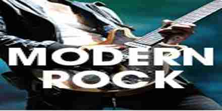 Radio Regenbogen Morden Rock