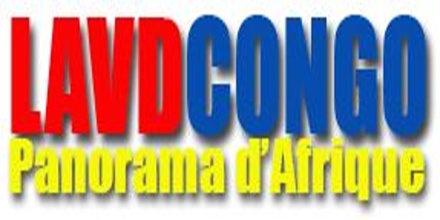 Radio Tele LAVDCONGO