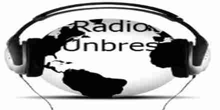 Radio Unbres Zagreb