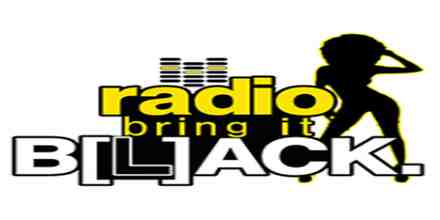 Radio Bring it Black