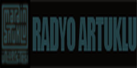 Radyo Artuklu