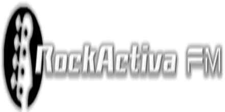 Rock Activa FM