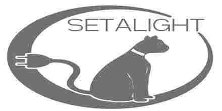 Setalight FM