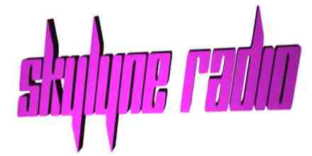 Skylyne Radio Pop