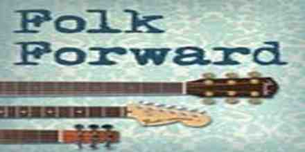 Soma FM Folk Forward