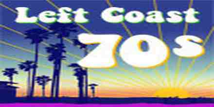 Soma FM Left Coast 70s