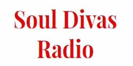 Soul Divas Radio