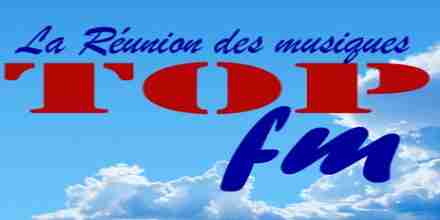 Top FM France