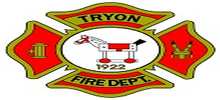 Tryon Fire Dispatch