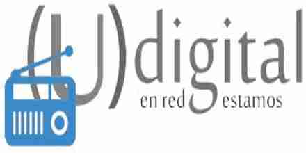 Udigital