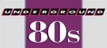 Underground 80s