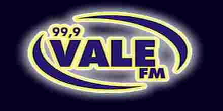 Vale FM 99.9