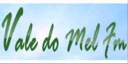 Vale do Mel FM