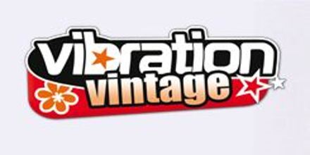 Vibration Vintage