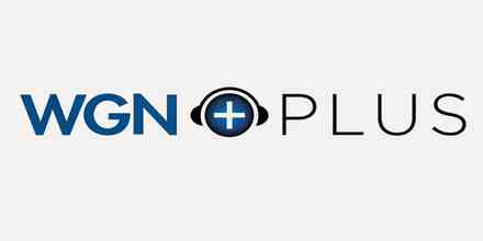 WGN Plus