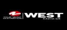 West Radio