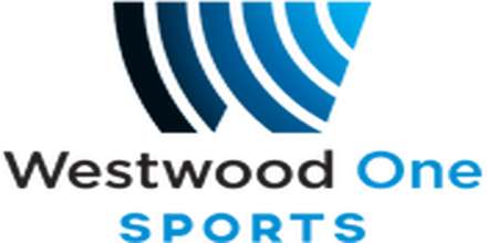 Westwood One Sports