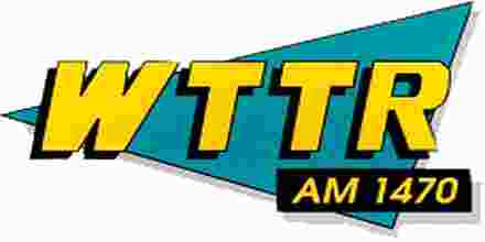 Wttr 1470 AM