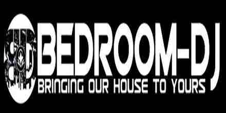 Bedroom DJ Dubstep