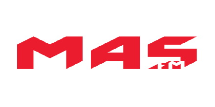 Mas FM Sweden