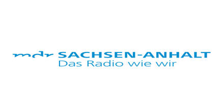 MDR SACHSEN-ANHALT Stendal