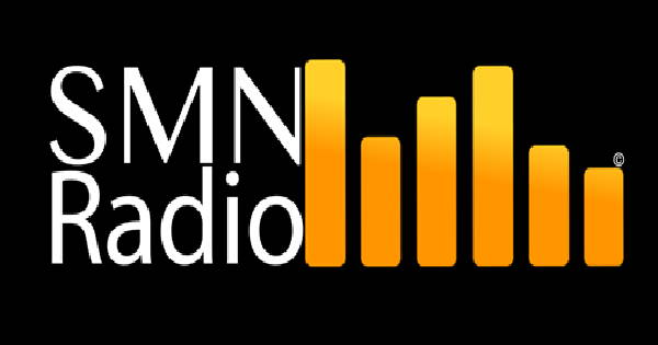 SMN Radio