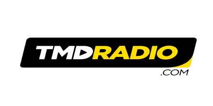 TMD Radio