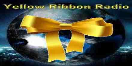 Yellow Ribbon Radio