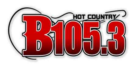 B105.3 FM