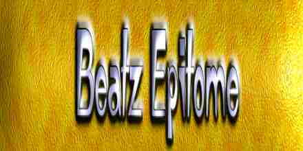 Beatz Epitome