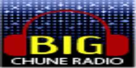 Big Chune Radio