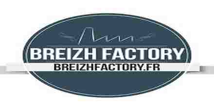 Breizh Factory