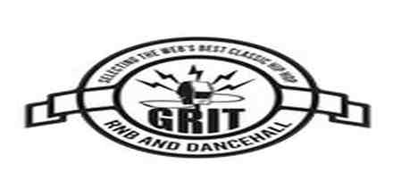 Grit Stream