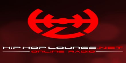 Hip Hop Lounge Radio