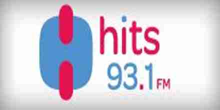 Hits 93.1 FM