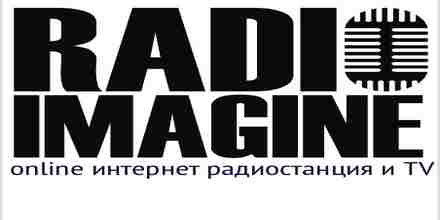 Imagine Radio FM