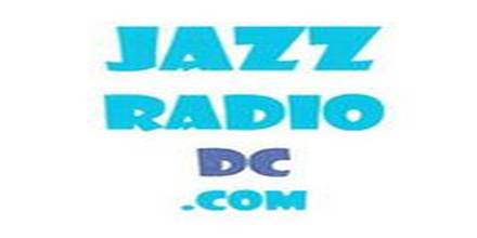 Jazz Radio DC