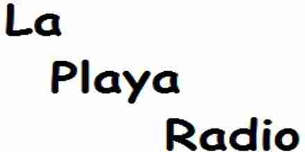 La Playa Radio