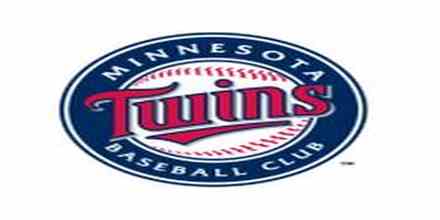 Minnesota Twins