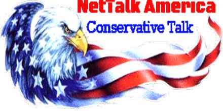 Net Talk America