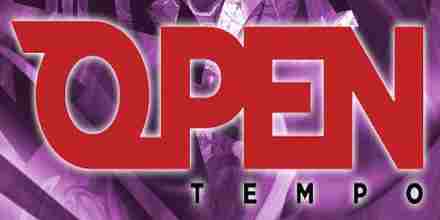 Open Tempo FM