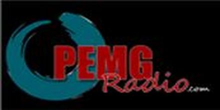 PEMG Radio